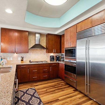 Turquoise 1908C Apartment Orange Beach Exterior photo