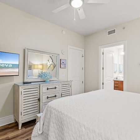 Turquoise 1908C Apartment Orange Beach Exterior photo