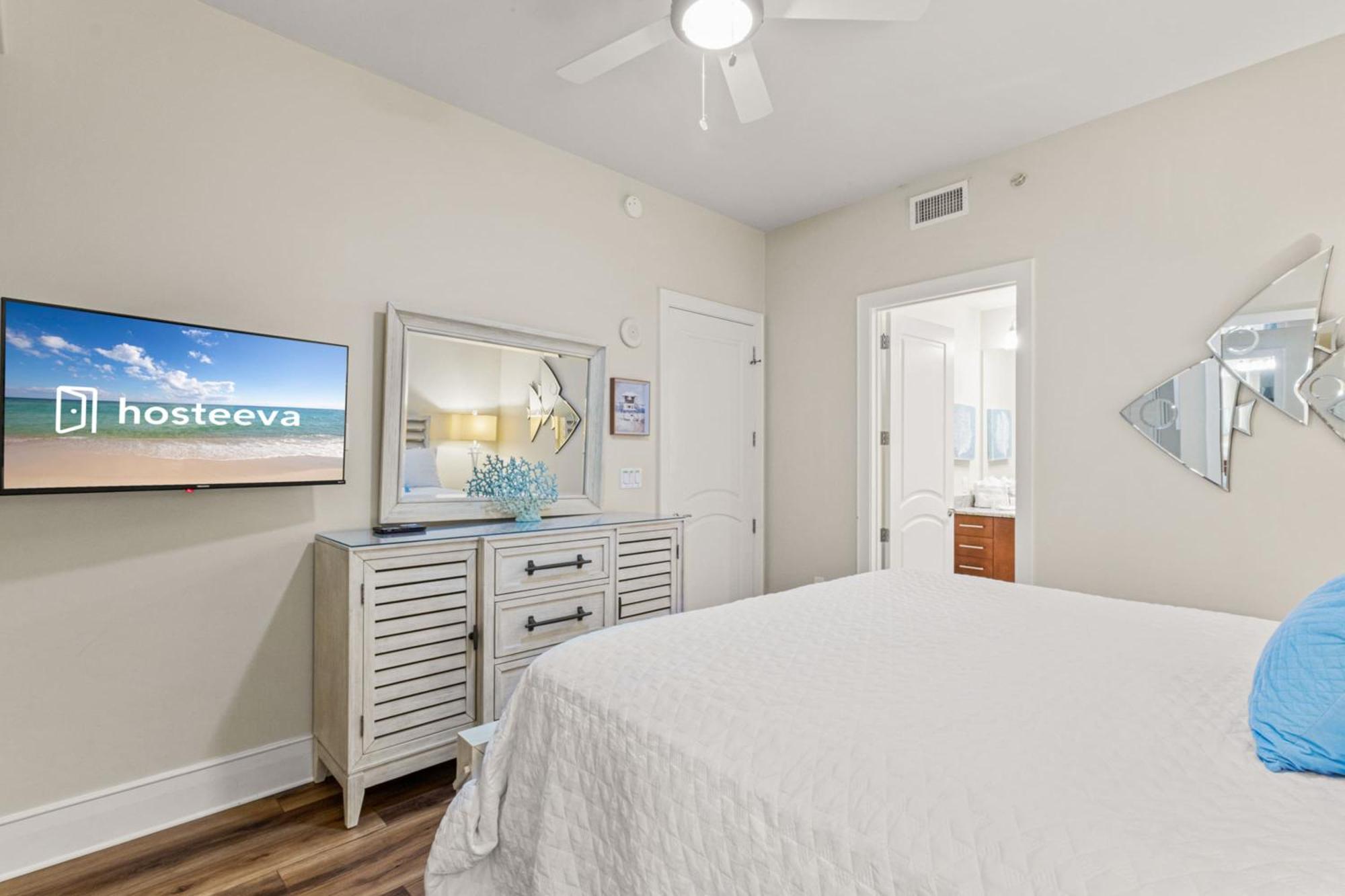 Turquoise 1908C Apartment Orange Beach Exterior photo